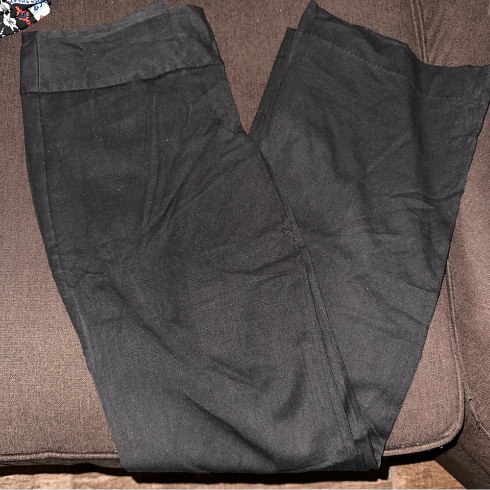 ‼️BOGO SPECIAL‼️Size 4 Express Pants